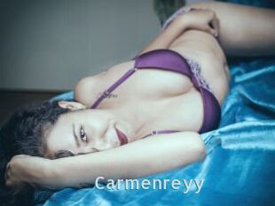 Carmenreyy