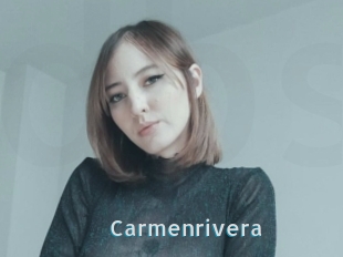 Carmenrivera