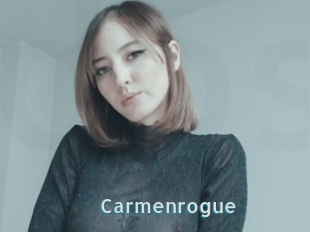 Carmenrogue