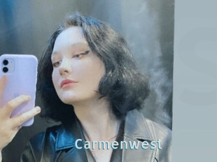 Carmenwest