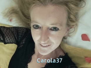 Carola37