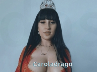 Caroladrago