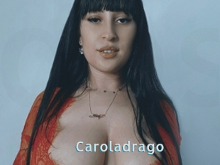 Caroladrago