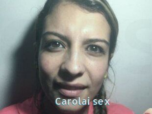 Carolai_sex