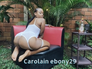 Carolain_ebony29