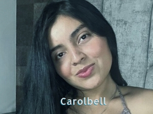 Carolbell