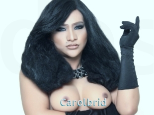 Carolbrid