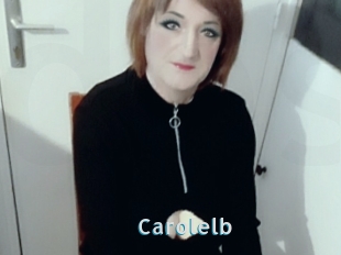 Carolelb