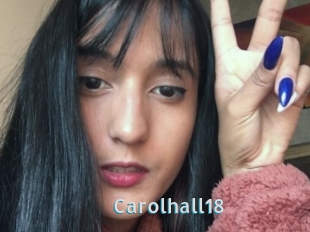 Carolhall18