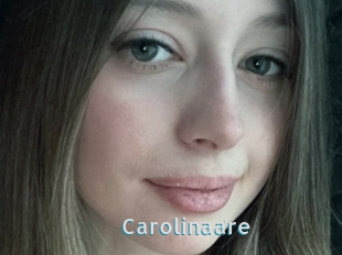 Carolinaare