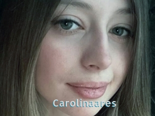 Carolinaares