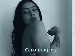 Carolinagrey