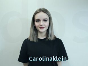 Carolinaklein