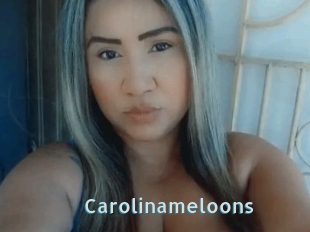 Carolinameloons