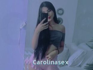 Carolinasex