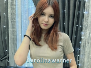 Carolinawarner