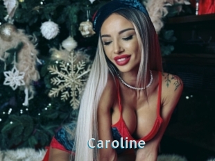 Caroline