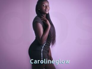 Carolineglow