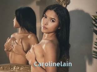 Carolinelain