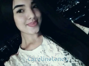 Carolinelenox