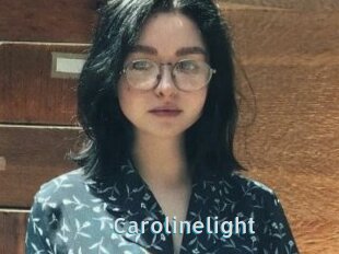 Carolinelight