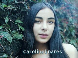 Carolinelinares