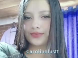 Carolinelustt