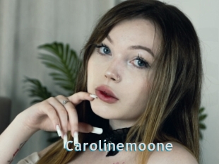 Carolinemoone