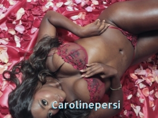 Carolinepersi