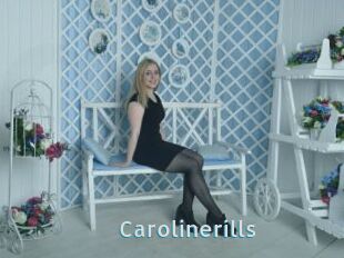 Carolinerills