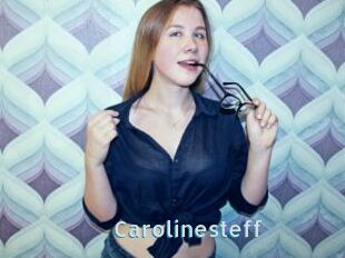 Carolinesteff