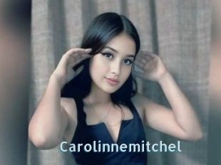 Carolinnemitchel