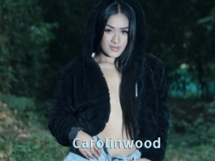 Carolinwood