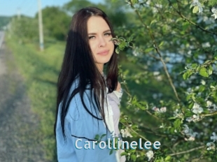 Carollinelee