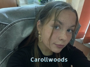 Carollwoods