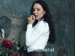 Carolmoral