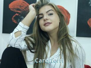 Carolterri