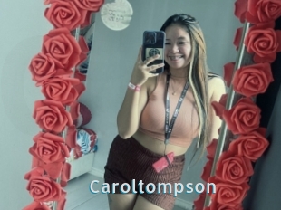 Caroltompson