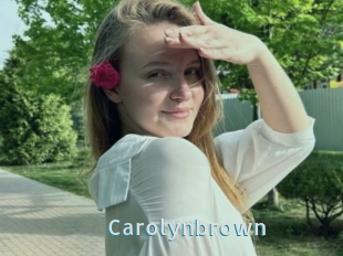 carolynbrown Des Bons Sites Porno
