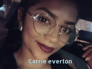 Carrie_everton