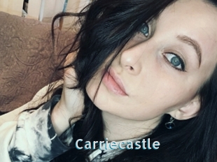 Carriecastle