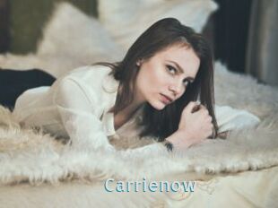 Carrienow