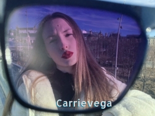 Carrievega