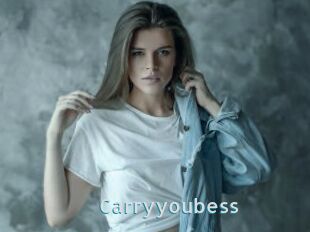 Carryyoubess