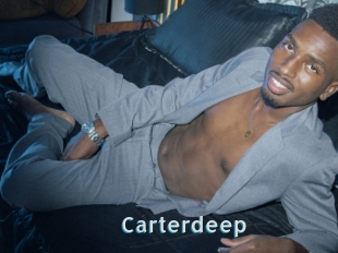 Carterdeep