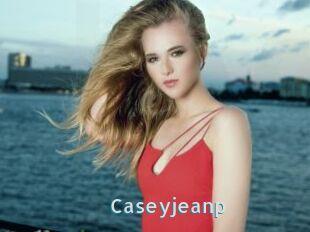 Caseyjeanp