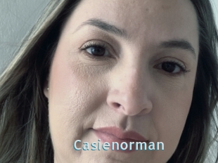 Casienorman