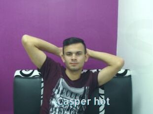 Casper_hot