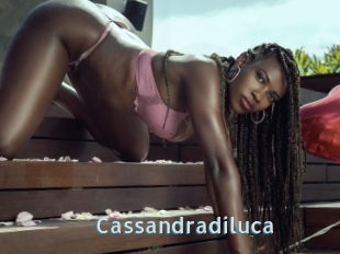 Cassandradiluca