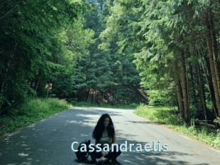 Cassandraelis